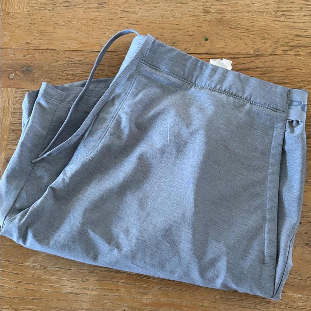 Men's PGA TOUR Drawstring Shorts